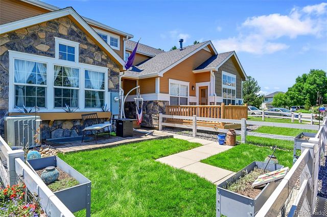 248 Habitat Circle, Windsor, CO 80550