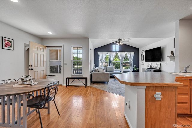 248 Habitat Circle, Windsor, CO 80550