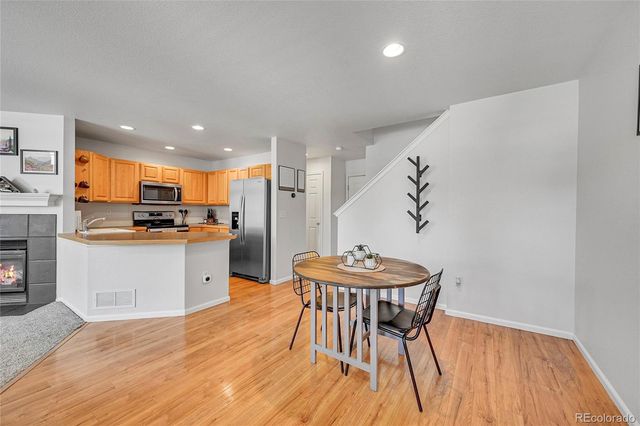 248 Habitat Circle, Windsor, CO 80550