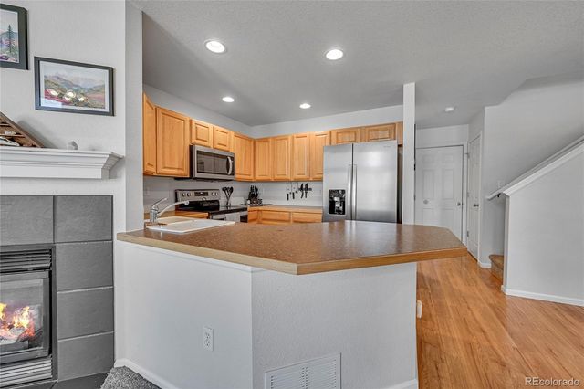 248 Habitat Circle, Windsor, CO 80550