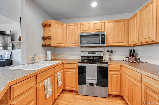 248 Habitat Circle, Windsor, CO 80550