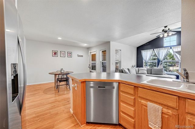 248 Habitat Circle, Windsor, CO 80550