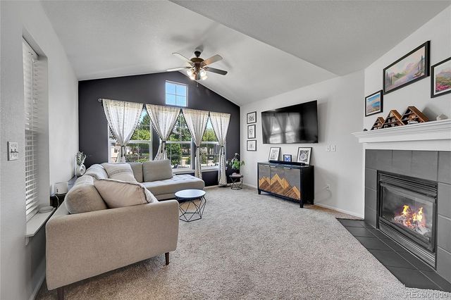 248 Habitat Circle, Windsor, CO 80550