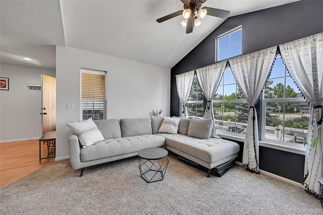 248 Habitat Circle, Windsor, CO 80550