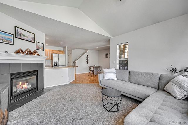 248 Habitat Circle, Windsor, CO 80550