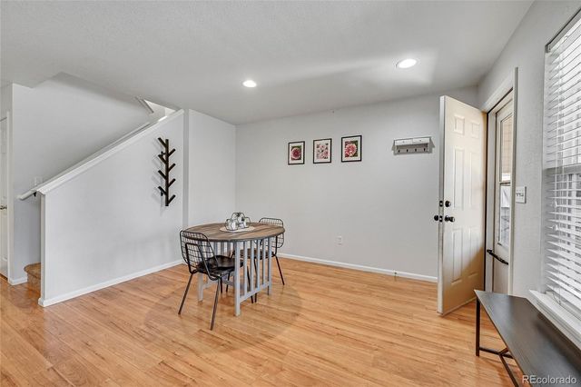 248 Habitat Circle, Windsor, CO 80550