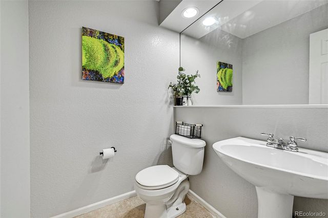 248 Habitat Circle, Windsor, CO 80550