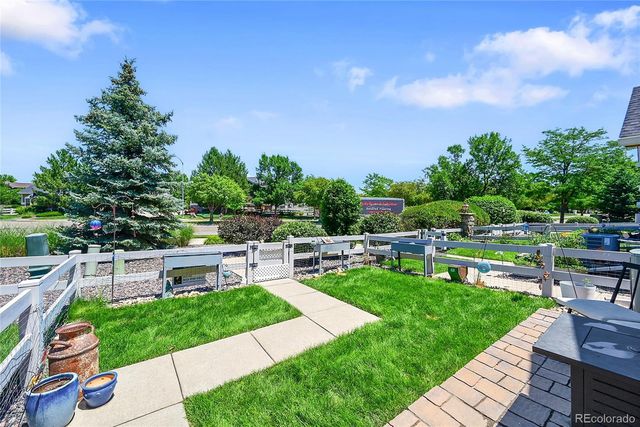 248 Habitat Circle, Windsor, CO 80550