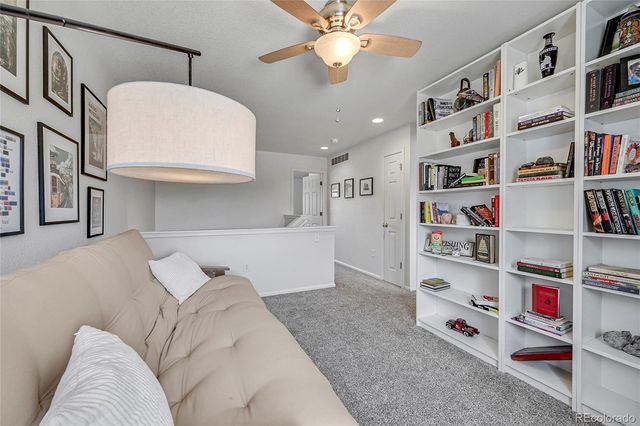 248 Habitat Circle, Windsor, CO 80550