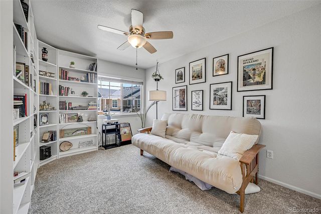 248 Habitat Circle, Windsor, CO 80550