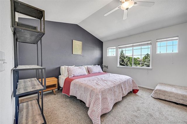 248 Habitat Circle, Windsor, CO 80550