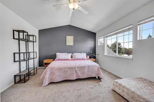 248 Habitat Circle, Windsor, CO 80550