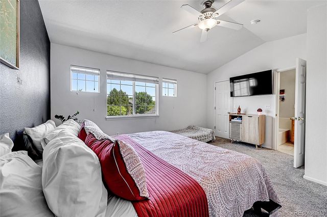 248 Habitat Circle, Windsor, CO 80550