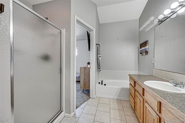 248 Habitat Circle, Windsor, CO 80550