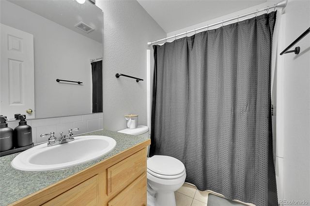 248 Habitat Circle, Windsor, CO 80550