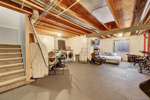 248 Habitat Circle, Windsor, CO 80550