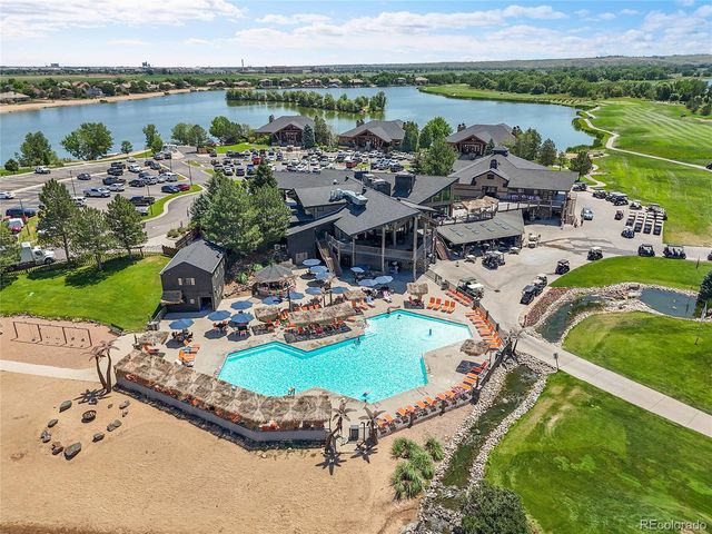 248 Habitat Circle, Windsor, CO 80550