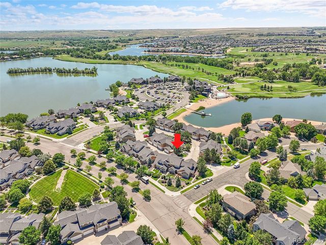 248 Habitat Circle, Windsor, CO 80550