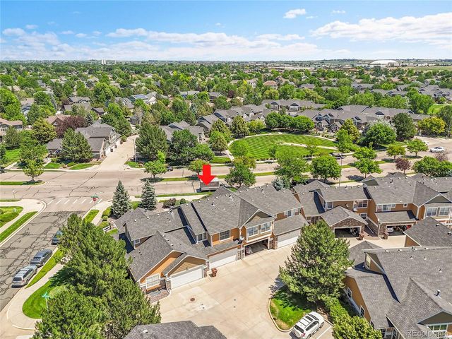 248 Habitat Circle, Windsor, CO 80550