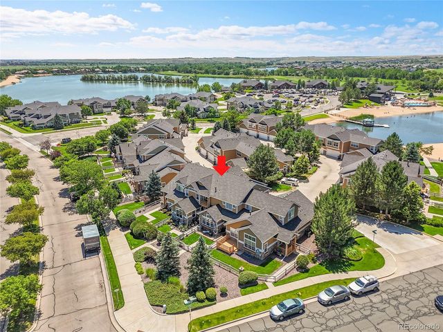 248 Habitat Circle, Windsor, CO 80550