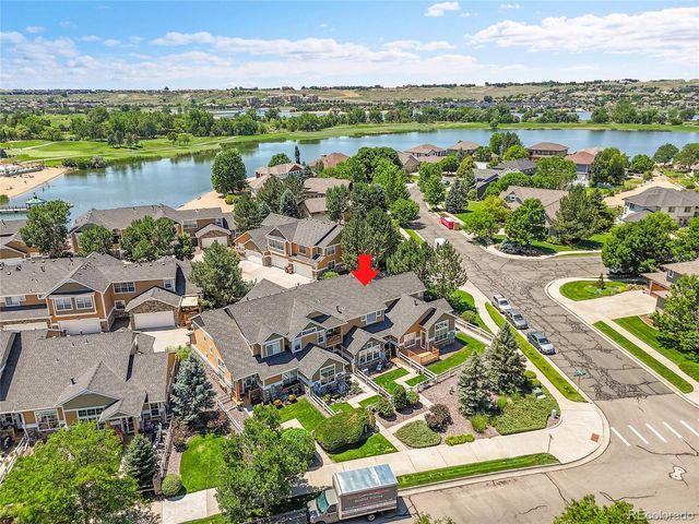 248 Habitat Circle, Windsor, CO 80550