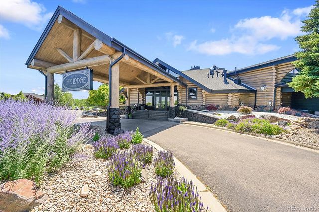 248 Habitat Circle, Windsor, CO 80550