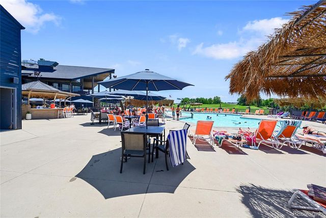 248 Habitat Circle, Windsor, CO 80550