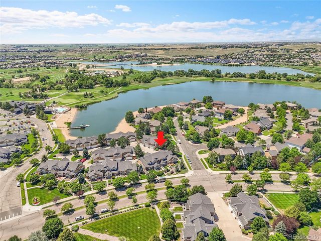 248 Habitat Circle, Windsor, CO 80550