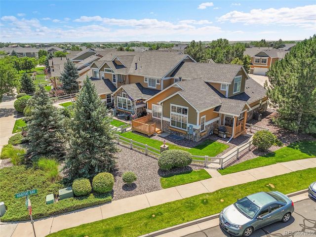 248 Habitat Circle, Windsor, CO 80550