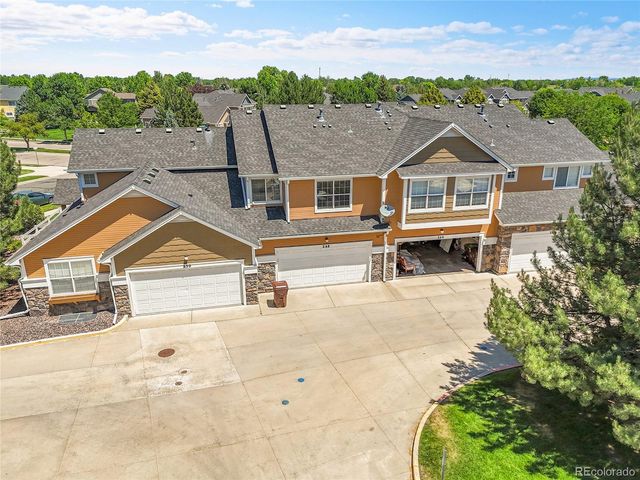 248 Habitat Circle, Windsor, CO 80550