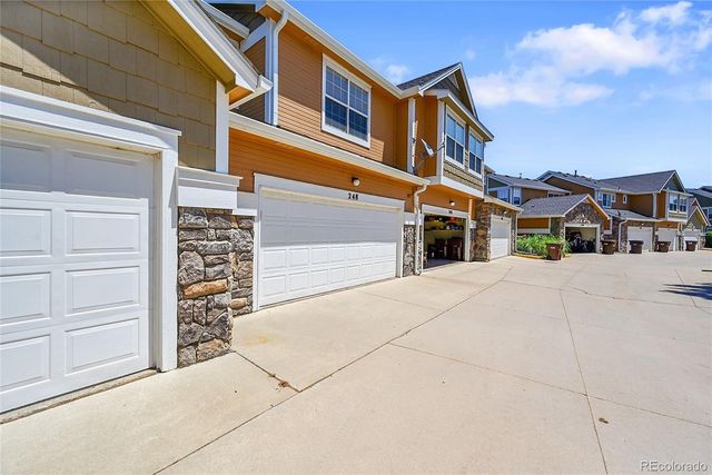 248 Habitat Circle, Windsor, CO 80550