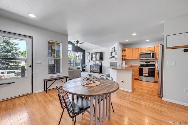 248 Habitat Circle, Windsor, CO 80550