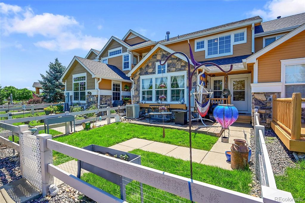 248 Habitat Circle, Windsor, CO 80550