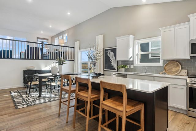 7513 Lotus Lane, Lino Lakes, MN 55038