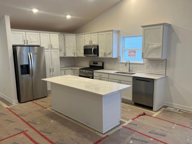 7513 Lotus Lane, Lino Lakes, MN 55038