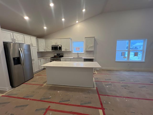 7513 Lotus Lane, Lino Lakes, MN 55038