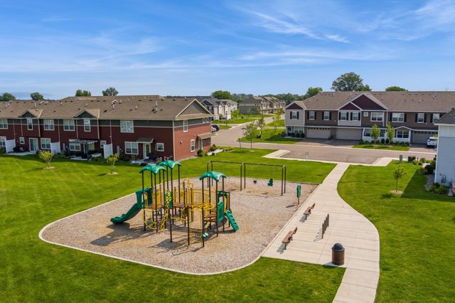 7513 Lotus Lane, Lino Lakes, MN 55038