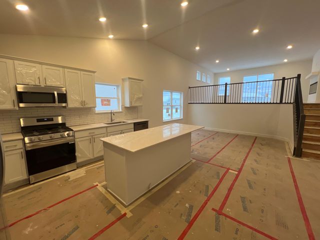 7513 Lotus Lane, Lino Lakes, MN 55038