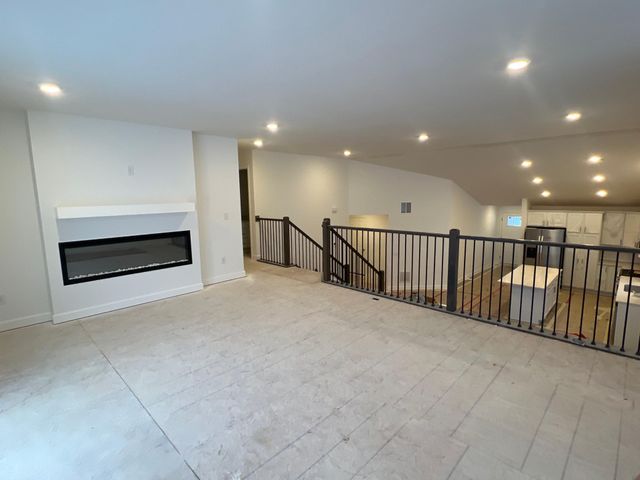 7513 Lotus Lane, Lino Lakes, MN 55038