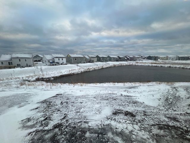 7513 Lotus Lane, Lino Lakes, MN 55038