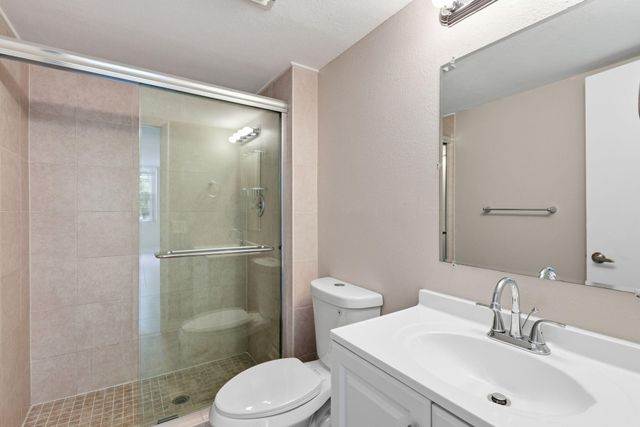 9360 Fontainebleau Boulevard Apt 310, Miami, FL 33172