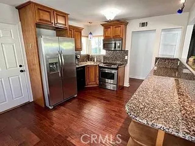 5301 Raintree, Yorba Linda, CA 92886