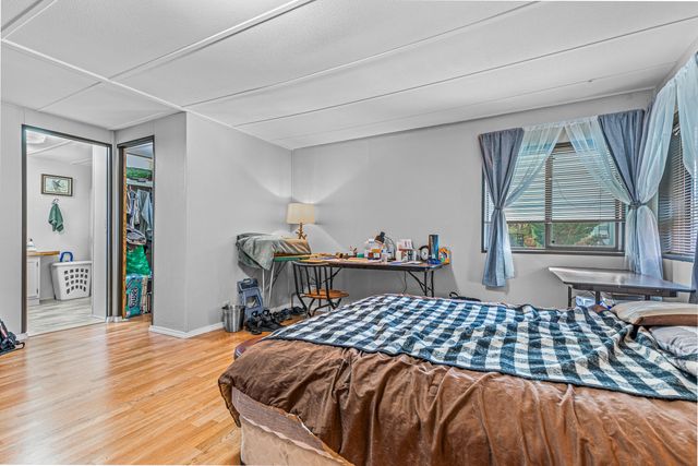 380 Bayard Drive, Grants Pass, OR 97527