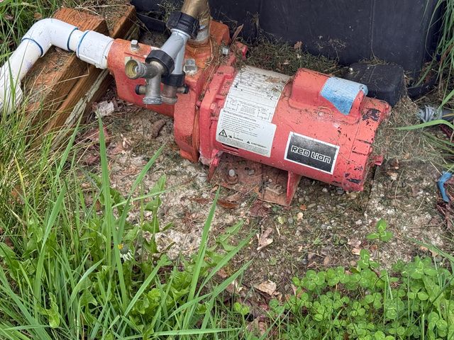 380 Bayard Drive, Grants Pass, OR 97527