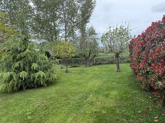 380 Bayard Drive, Grants Pass, OR 97527