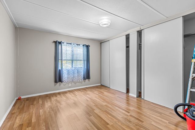 380 Bayard Drive, Grants Pass, OR 97527