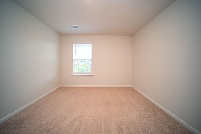 107 Goose Road, Summerville, SC 29483