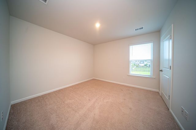 107 Goose Road, Summerville, SC 29483