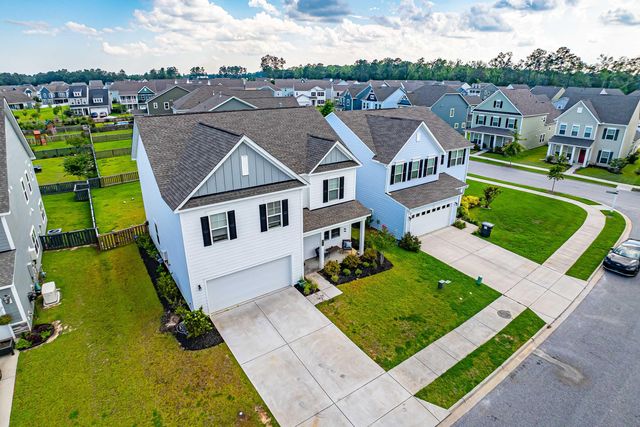 107 Goose Road, Summerville, SC 29483