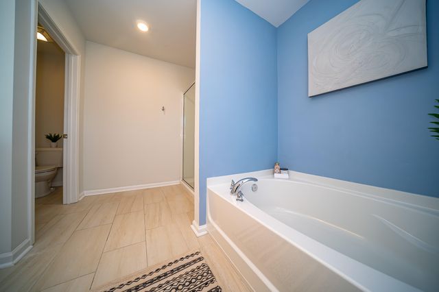 107 Goose Road, Summerville, SC 29483